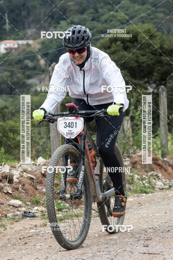Achetez vos photos de l'vnementGP Ravelli - Piedade  4 Etapa sur Fotop