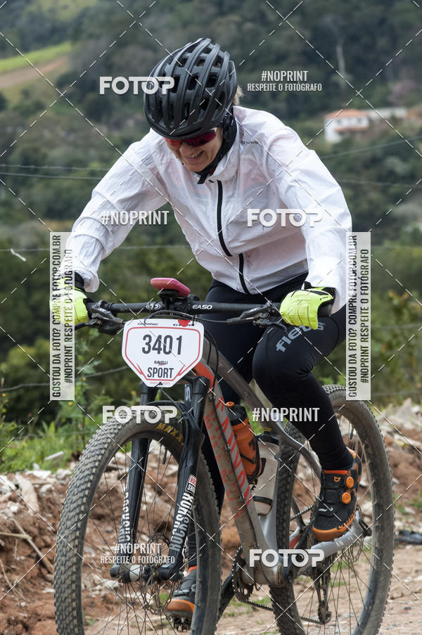 Achetez vos photos de l'vnementGP Ravelli - Piedade  4 Etapa sur Fotop