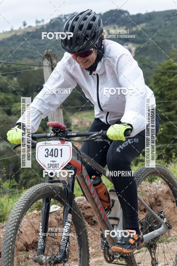 Achetez vos photos de l'vnementGP Ravelli - Piedade  4 Etapa sur Fotop