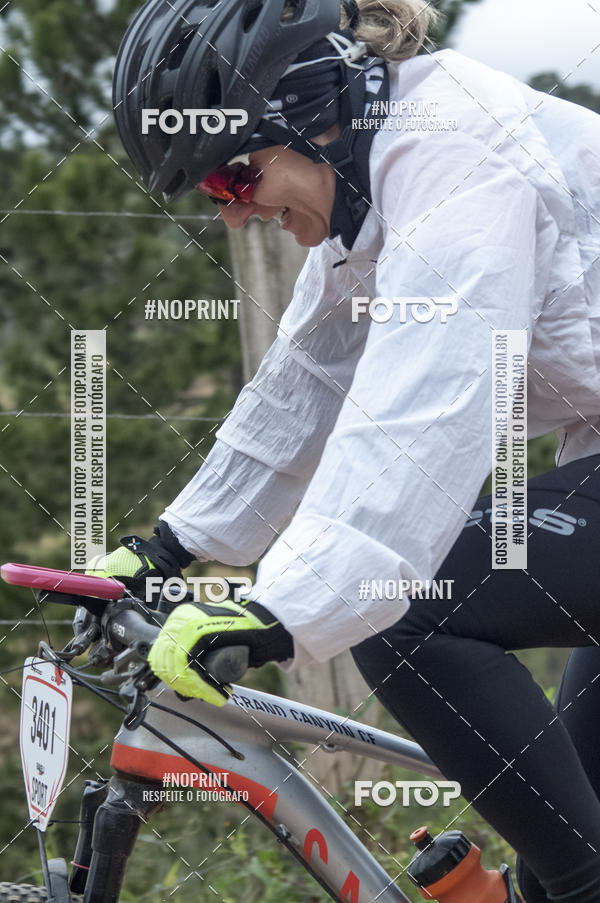 Achetez vos photos de l'vnementGP Ravelli - Piedade  4 Etapa sur Fotop