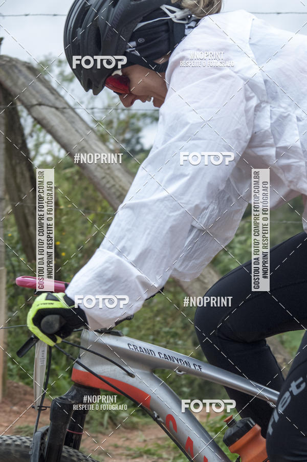Achetez vos photos de l'vnementGP Ravelli - Piedade  4 Etapa sur Fotop