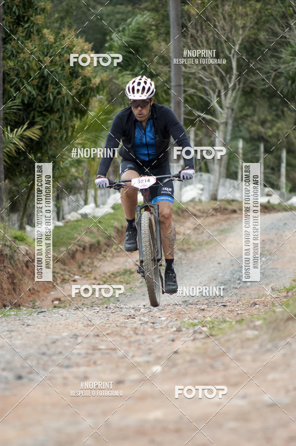 Achetez vos photos de l'vnementGP Ravelli - Piedade  4 Etapa sur Fotop