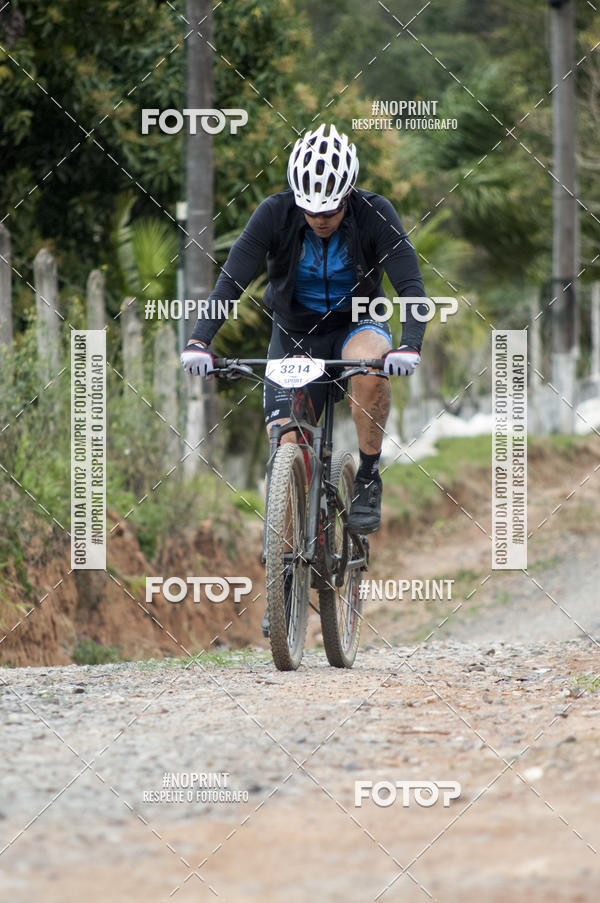 Achetez vos photos de l'vnementGP Ravelli - Piedade  4 Etapa sur Fotop