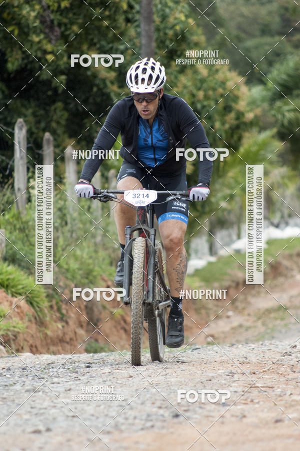 Achetez vos photos de l'vnementGP Ravelli - Piedade  4 Etapa sur Fotop