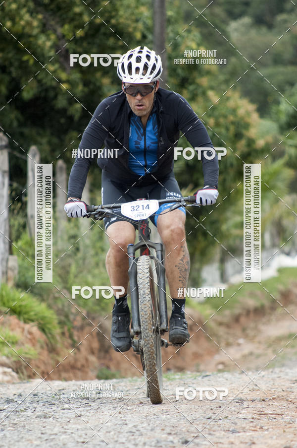 Achetez vos photos de l'vnementGP Ravelli - Piedade  4 Etapa sur Fotop