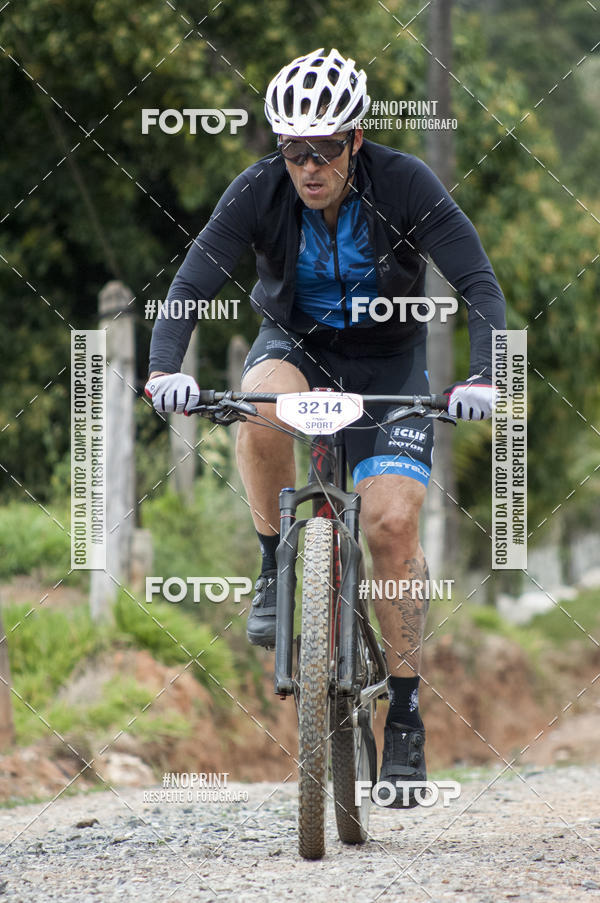 Achetez vos photos de l'vnementGP Ravelli - Piedade  4 Etapa sur Fotop