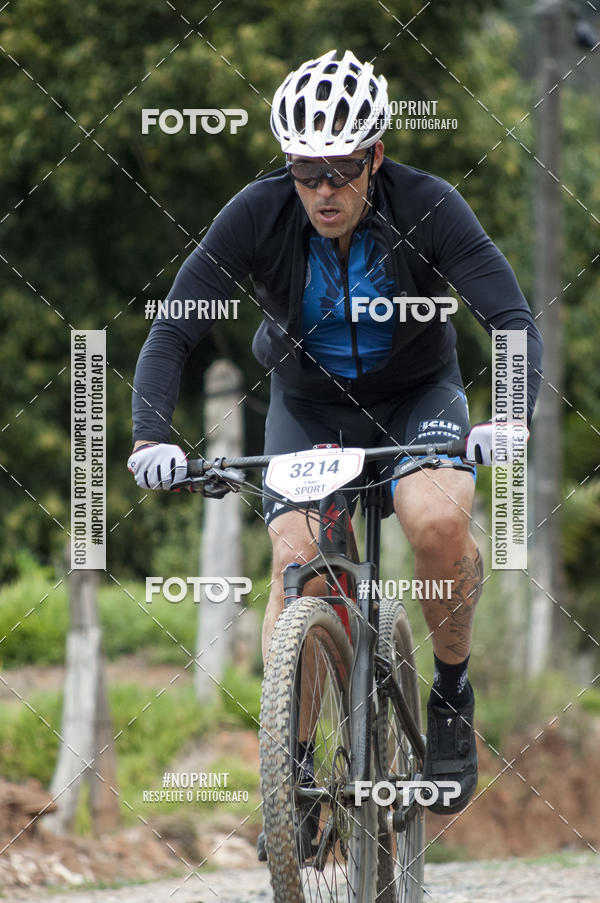 Achetez vos photos de l'vnementGP Ravelli - Piedade  4 Etapa sur Fotop