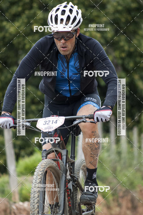 Achetez vos photos de l'vnementGP Ravelli - Piedade  4 Etapa sur Fotop