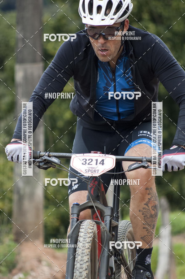 Achetez vos photos de l'vnementGP Ravelli - Piedade  4 Etapa sur Fotop