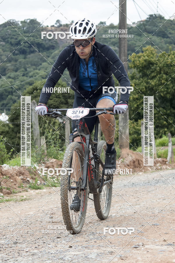 Achetez vos photos de l'vnementGP Ravelli - Piedade  4 Etapa sur Fotop