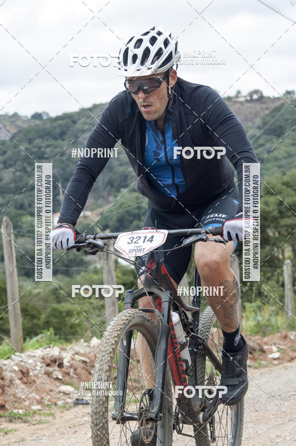 Achetez vos photos de l'vnementGP Ravelli - Piedade  4 Etapa sur Fotop