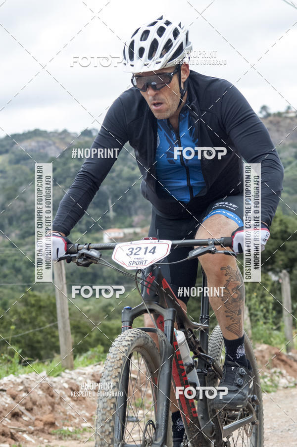 Achetez vos photos de l'vnementGP Ravelli - Piedade  4 Etapa sur Fotop