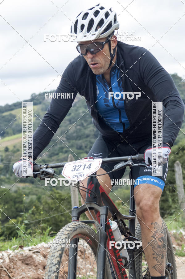 Achetez vos photos de l'vnementGP Ravelli - Piedade  4 Etapa sur Fotop