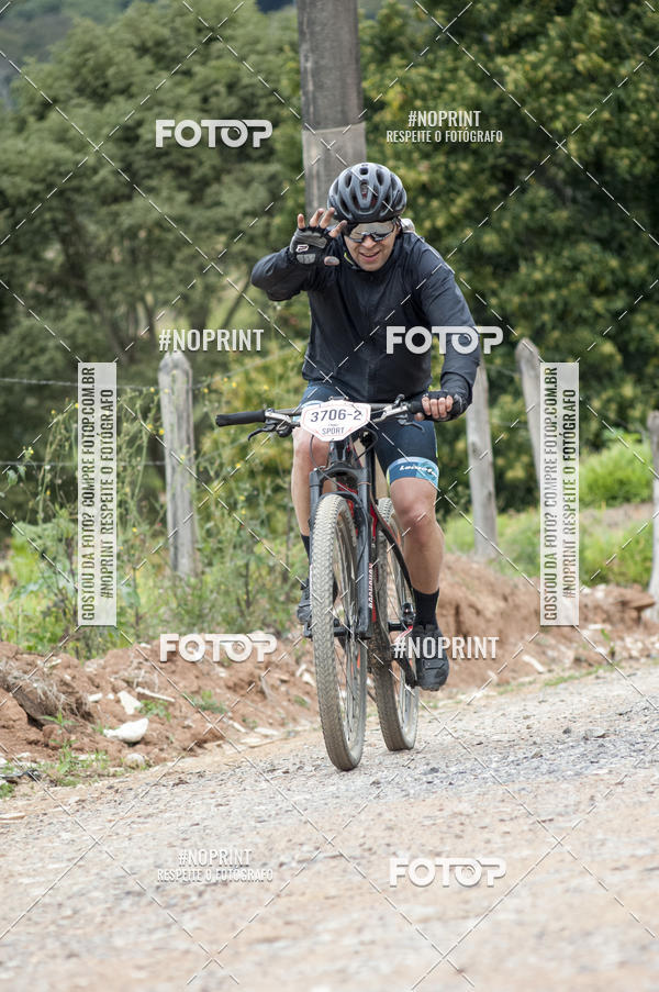 Compre suas fotos do eventoGP Ravelli - Piedade  4 Etapa no Fotop
