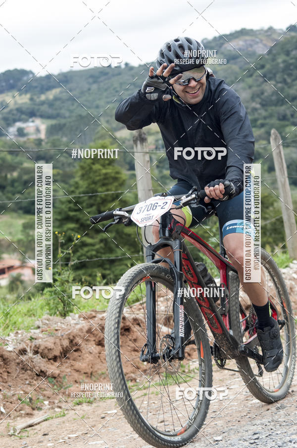 Compre suas fotos do eventoGP Ravelli - Piedade  4 Etapa no Fotop