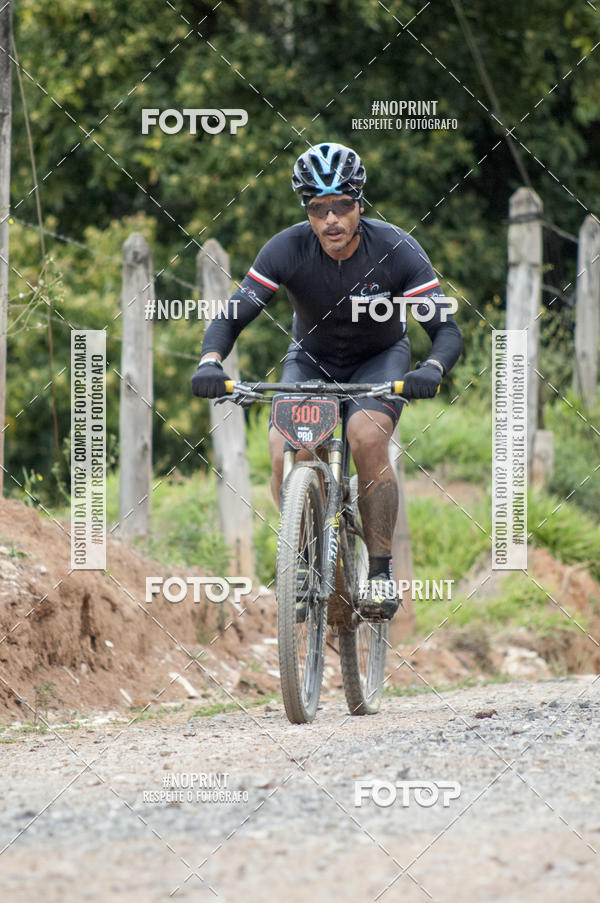 Compre suas fotos do eventoGP Ravelli - Piedade  4 Etapa no Fotop