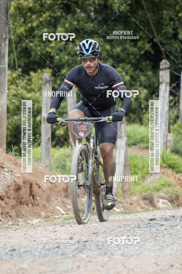Compre suas fotos do eventoGP Ravelli - Piedade  4 Etapa no Fotop