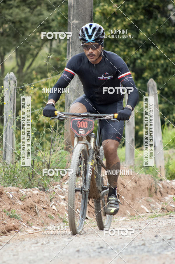 Compre suas fotos do eventoGP Ravelli - Piedade  4 Etapa no Fotop