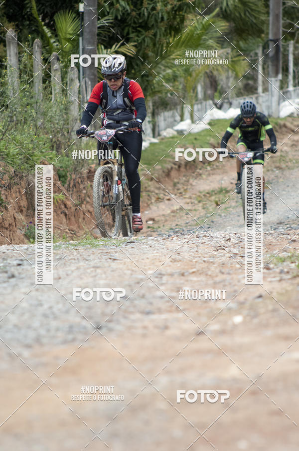 Compre suas fotos do eventoGP Ravelli - Piedade  4 Etapa no Fotop