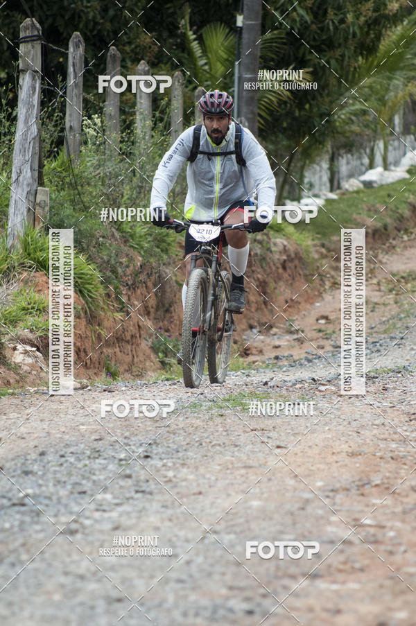 Buy your photos of the eventGP Ravelli - Piedade  4 Etapa on Fotop