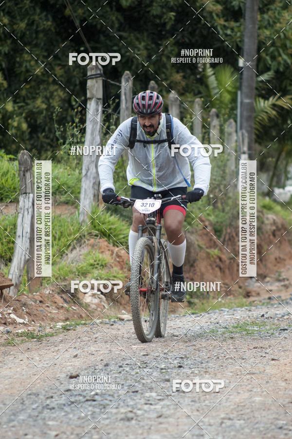 Buy your photos of the eventGP Ravelli - Piedade  4 Etapa on Fotop