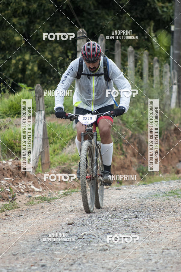 Buy your photos of the eventGP Ravelli - Piedade  4 Etapa on Fotop