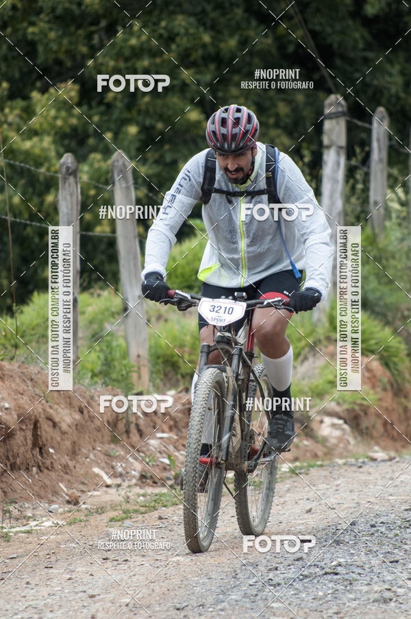 Buy your photos of the eventGP Ravelli - Piedade  4 Etapa on Fotop