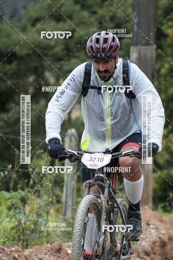 Buy your photos of the eventGP Ravelli - Piedade  4 Etapa on Fotop