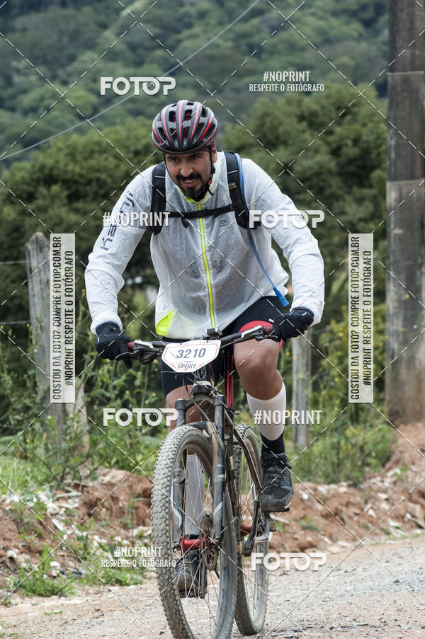 Buy your photos of the eventGP Ravelli - Piedade  4 Etapa on Fotop