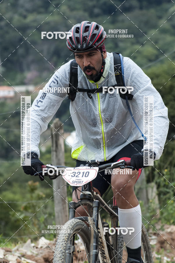 Buy your photos of the eventGP Ravelli - Piedade  4 Etapa on Fotop