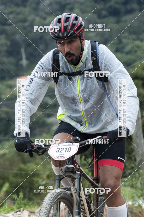Buy your photos of the eventGP Ravelli - Piedade  4 Etapa on Fotop