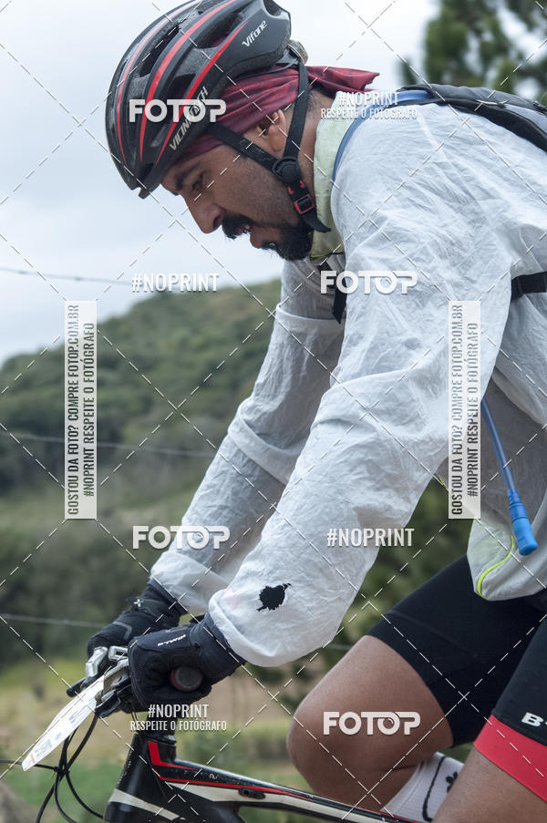 Buy your photos of the eventGP Ravelli - Piedade  4 Etapa on Fotop