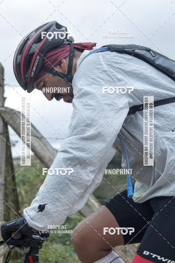 Buy your photos of the eventGP Ravelli - Piedade  4 Etapa on Fotop