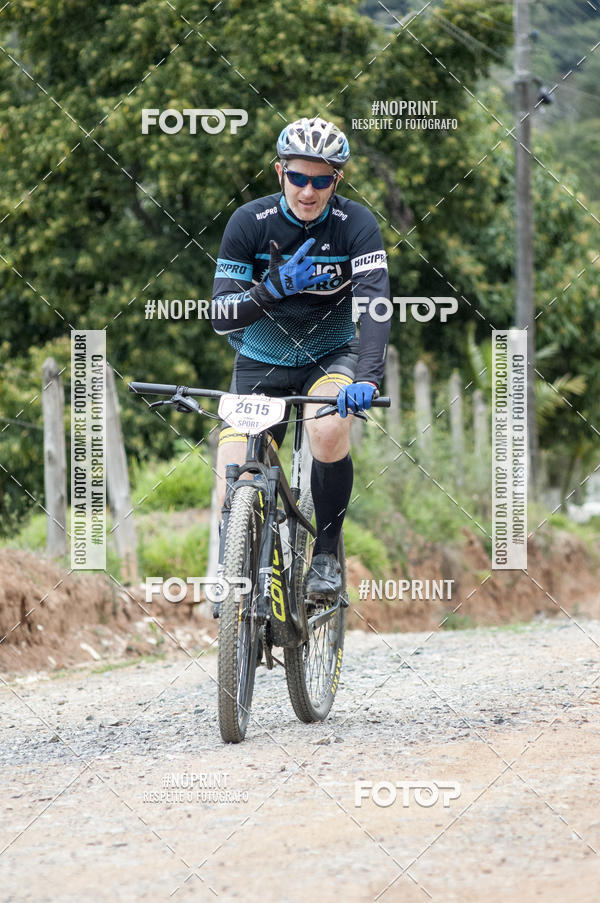Buy your photos of the eventGP Ravelli - Piedade  4 Etapa on Fotop