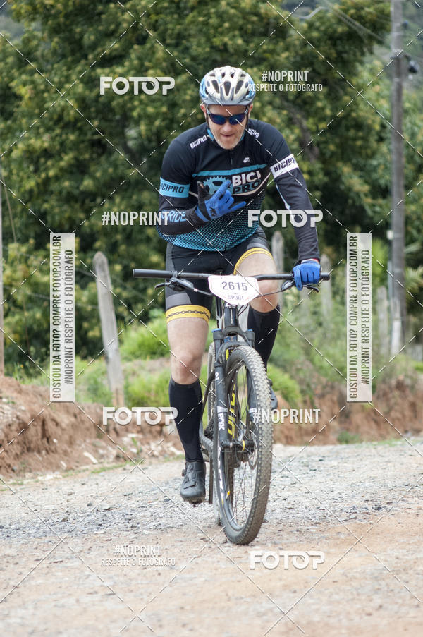 Buy your photos of the eventGP Ravelli - Piedade  4 Etapa on Fotop