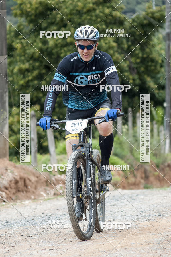 Buy your photos of the eventGP Ravelli - Piedade  4 Etapa on Fotop