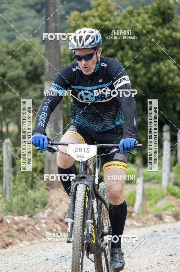 Buy your photos of the eventGP Ravelli - Piedade  4 Etapa on Fotop