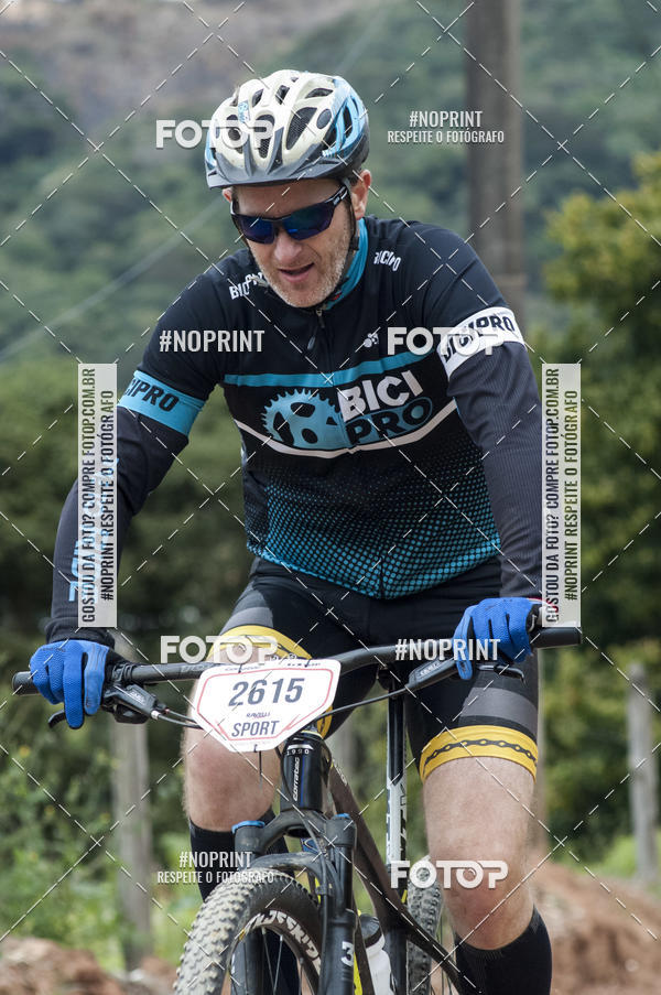 Acquista le foto dell'eventoGP Ravelli - Piedade  4 Etapa in Fotop