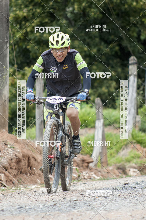 Acquista le foto dell'eventoGP Ravelli - Piedade  4 Etapa in Fotop
