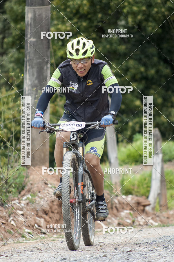 Acquista le foto dell'eventoGP Ravelli - Piedade  4 Etapa in Fotop