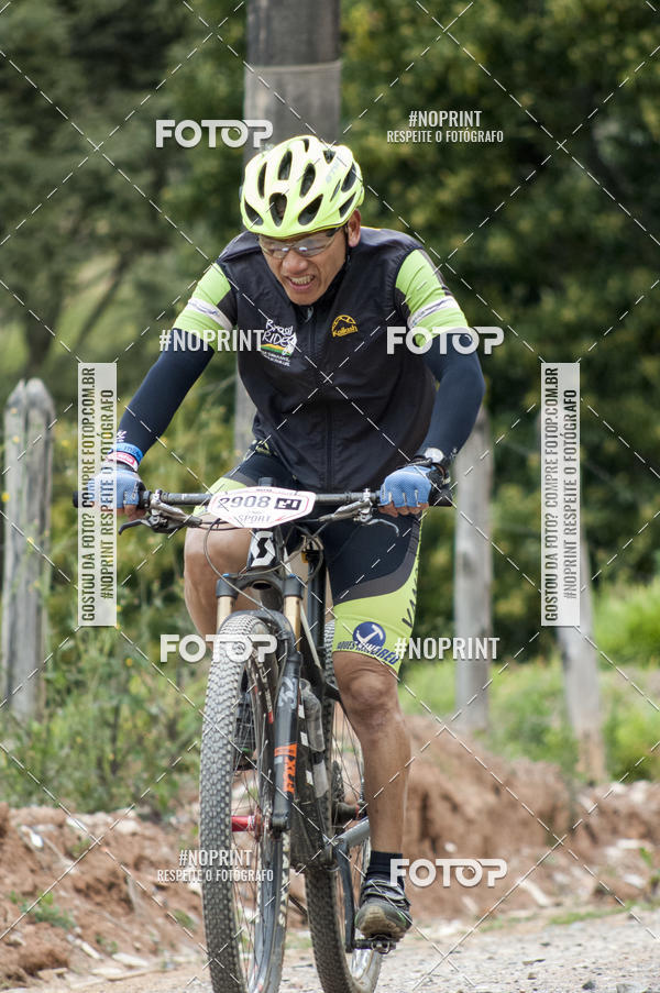 Acquista le foto dell'eventoGP Ravelli - Piedade  4 Etapa in Fotop