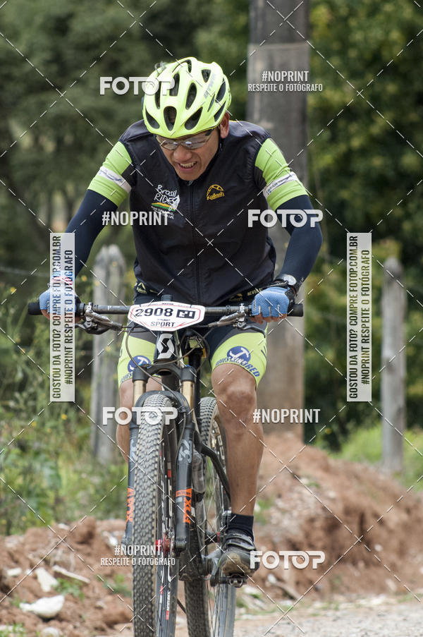 Acquista le foto dell'eventoGP Ravelli - Piedade  4 Etapa in Fotop