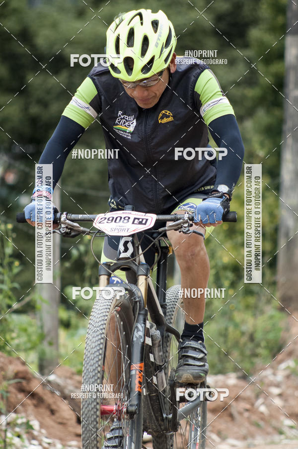 Acquista le foto dell'eventoGP Ravelli - Piedade  4 Etapa in Fotop