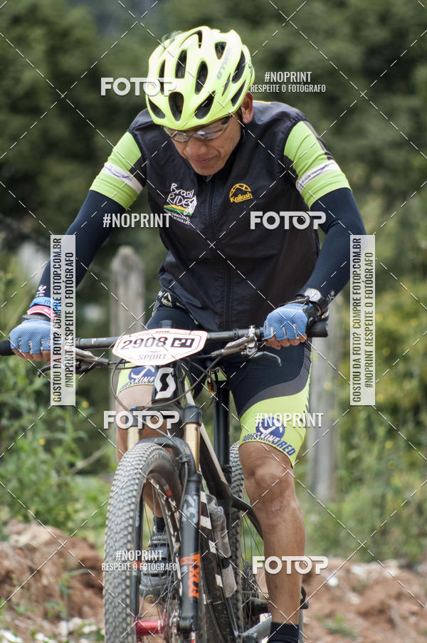 Acquista le foto dell'eventoGP Ravelli - Piedade  4 Etapa in Fotop