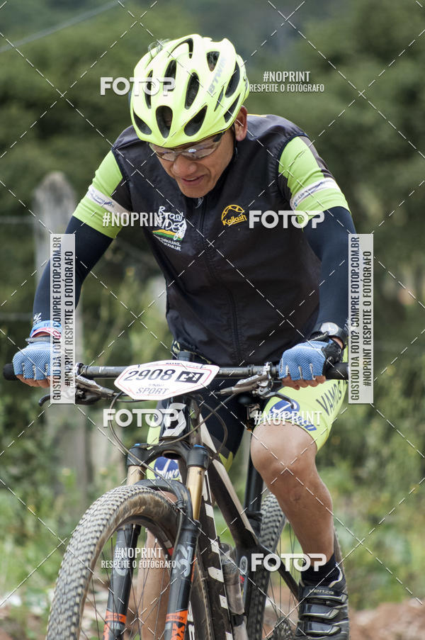 Acquista le foto dell'eventoGP Ravelli - Piedade  4 Etapa in Fotop