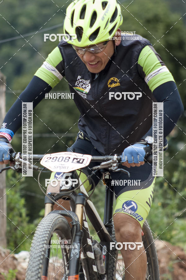 Acquista le foto dell'eventoGP Ravelli - Piedade  4 Etapa in Fotop