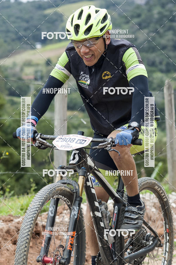 Acquista le foto dell'eventoGP Ravelli - Piedade  4 Etapa in Fotop