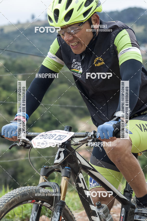 Acquista le foto dell'eventoGP Ravelli - Piedade  4 Etapa in Fotop