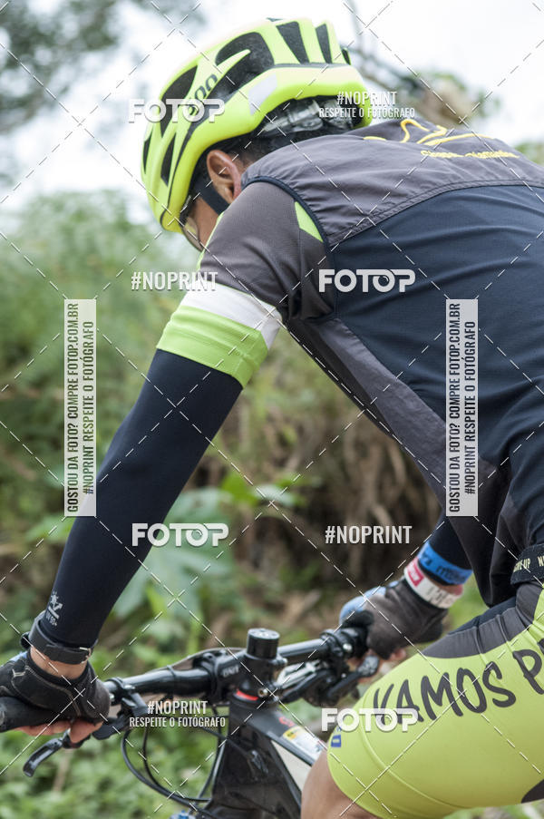 Achetez vos photos de l'vnementGP Ravelli - Piedade  4 Etapa sur Fotop