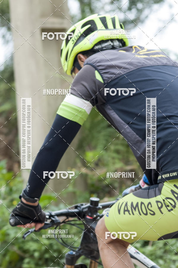 Achetez vos photos de l'vnementGP Ravelli - Piedade  4 Etapa sur Fotop